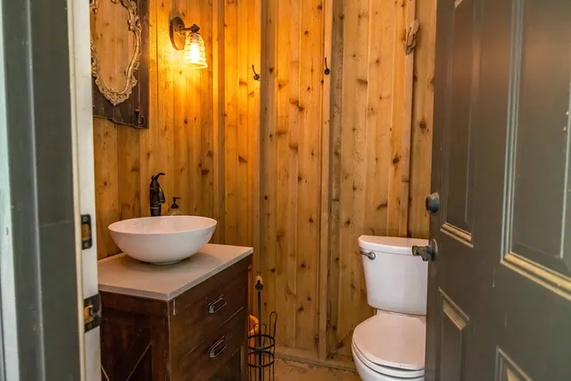 $1,950,000 | 1140 Central Church Road, Midland, GA 31820