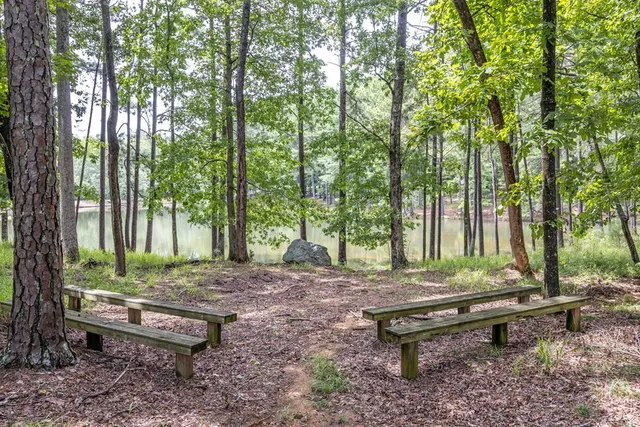 $1,950,000 | 1140 Central Church Road, Midland, GA 31820