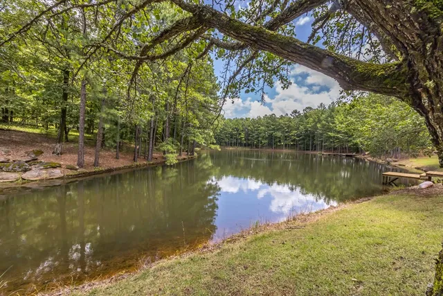 $1,950,000 | 1140 Central Church Road, Midland, GA 31820