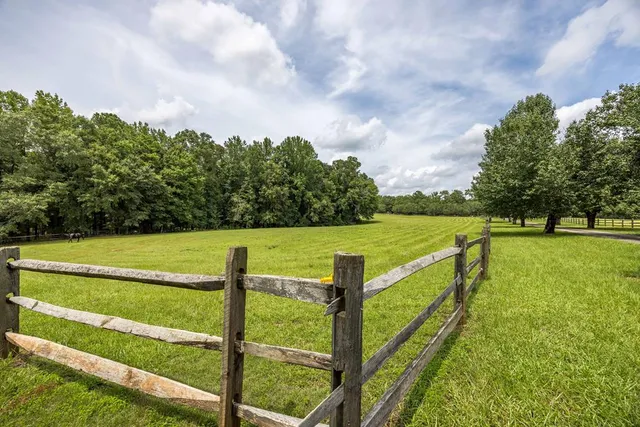 $1,950,000 | 1140 Central Church Road, Midland, GA 31820