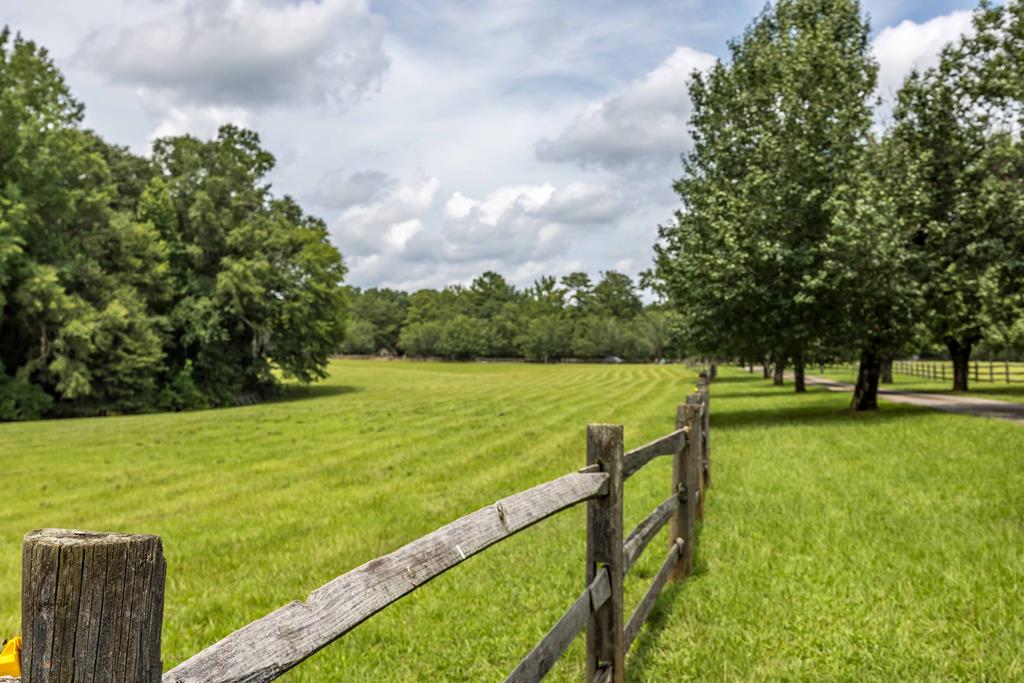 1140 Central Church Road Midland, GA 31820 - Photo 72 of 74