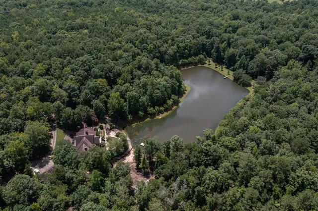 $1,950,000 | 1140 Central Church Road, Midland, GA 31820