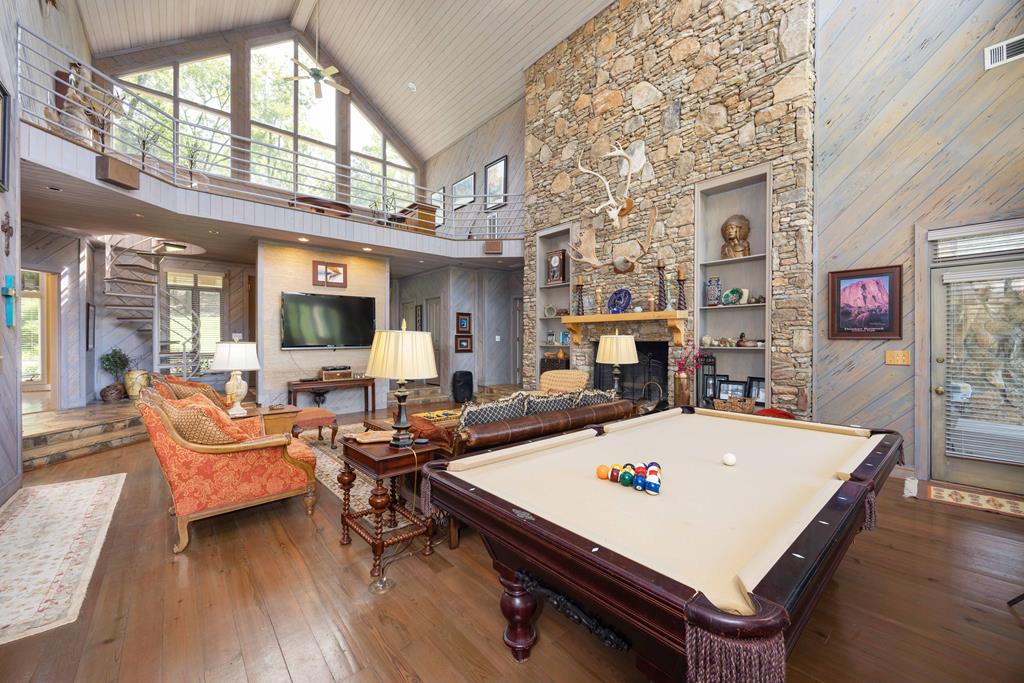 1140 Central Church Road Midland, GA 31820 - Photo 8 of 74