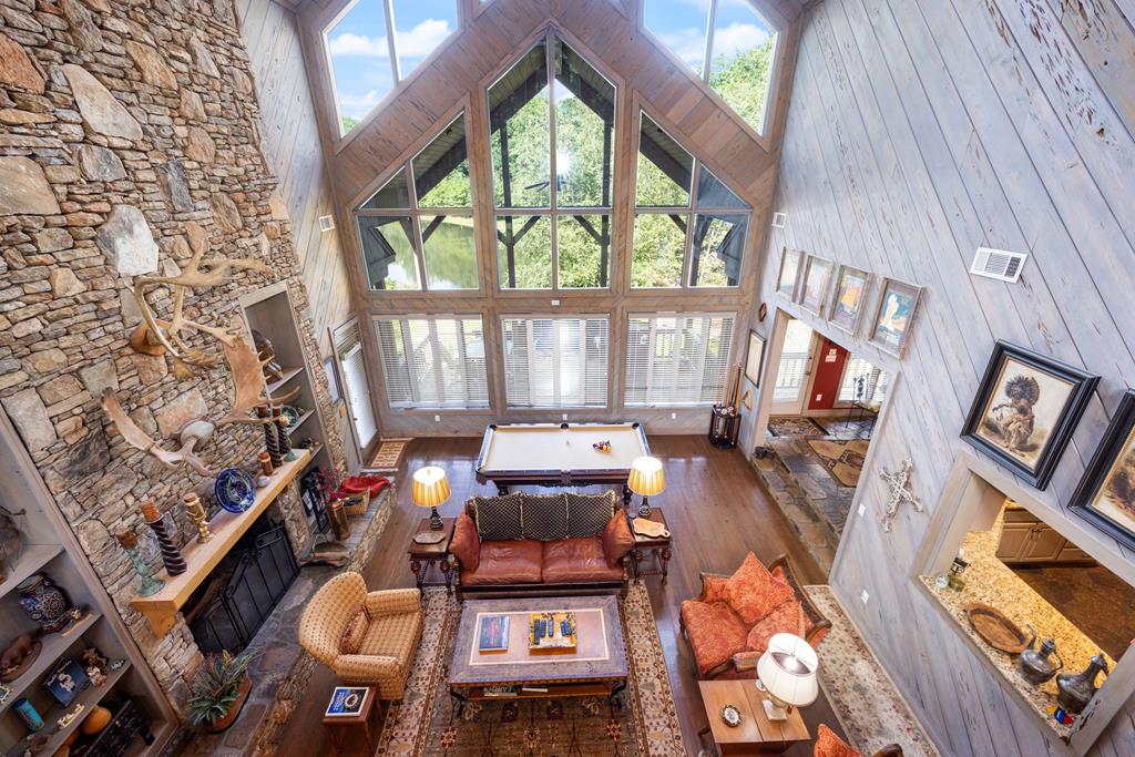 1140 Central Church Road Midland, GA 31820 - Photo 10 of 74