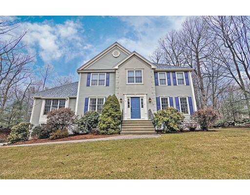 10 Field Pond Road Milford, MA 01757 - Photo 1 of 25 Gallery Image 1