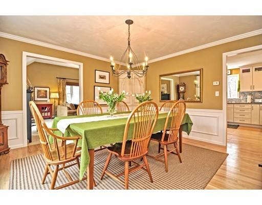10 Field Pond Road Milford, MA 01757 - Photo 11 of 25 Gallery Image 11