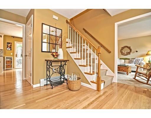 10 Field Pond Road Milford, MA 01757 - Photo 12 of 25 Gallery Image 12