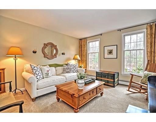 10 Field Pond Road Milford, MA 01757 - Photo 13 of 25 Gallery Image 13