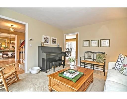 10 Field Pond Road Milford, MA 01757 - Photo 14 of 25 Gallery Image 14
