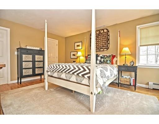 10 Field Pond Road Milford, MA 01757 - Photo 15 of 25 Gallery Image 15