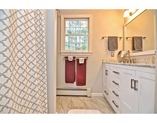 10 Field Pond Road Milford, MA 01757 - Photo 16 of 25 Gallery Image 16