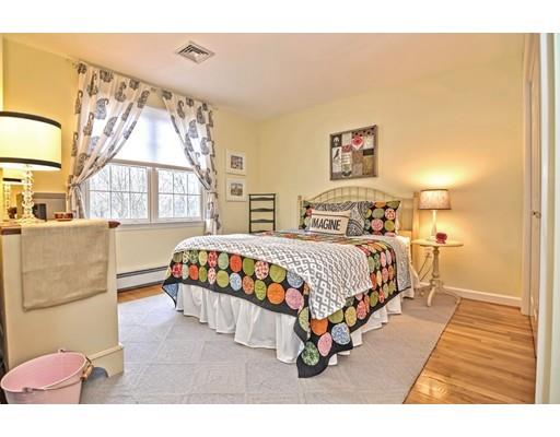 10 Field Pond Road Milford, MA 01757 - Photo 17 of 25 Gallery Image 17