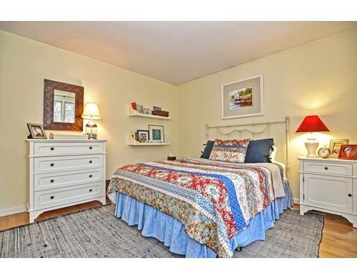 10 Field Pond Road Milford, MA 01757 - Photo 18 of 25 Gallery Image 18