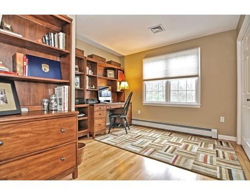 10 Field Pond Road Milford, MA 01757 - Photo 19 of 25 Gallery Image 19