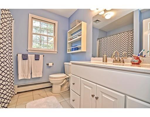 10 Field Pond Road Milford, MA 01757 - Photo 20 of 25 Gallery Image 20
