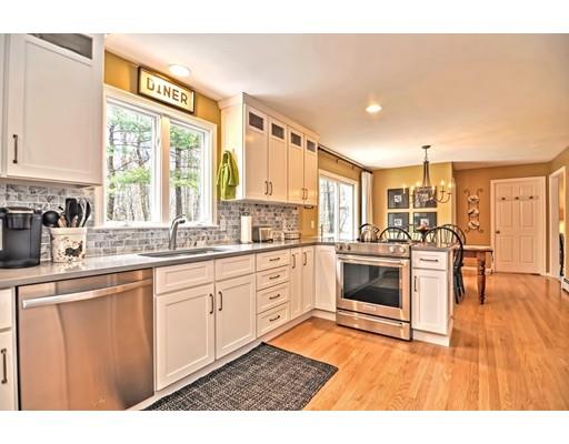 10 Field Pond Road Milford, MA 01757 - Photo 2 of 25 Gallery Image 2