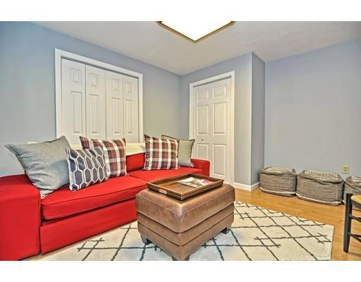 10 Field Pond Road Milford, MA 01757 - Photo 21 of 25 Gallery Image 21