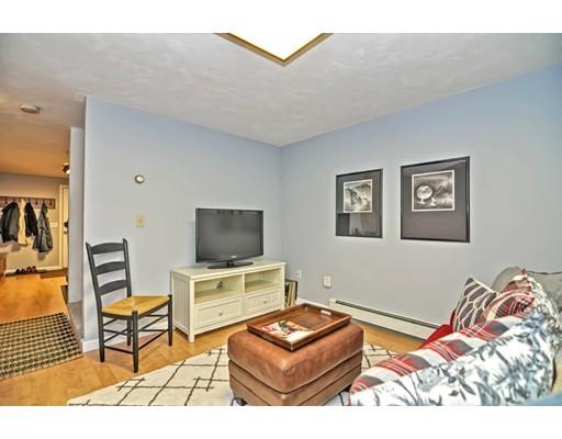 10 Field Pond Road Milford, MA 01757 - Photo 22 of 25 Gallery Image 22