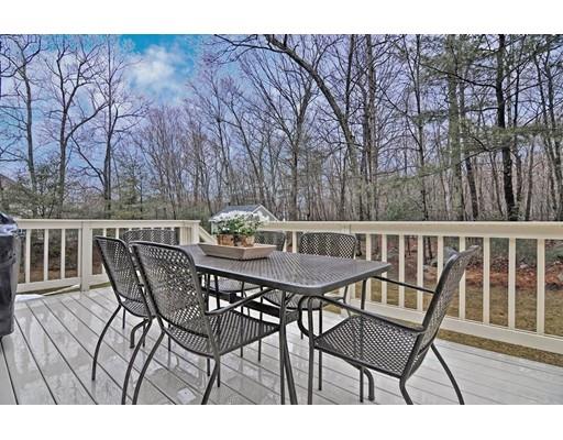 10 Field Pond Road Milford, MA 01757 - Photo 23 of 25 Gallery Image 23