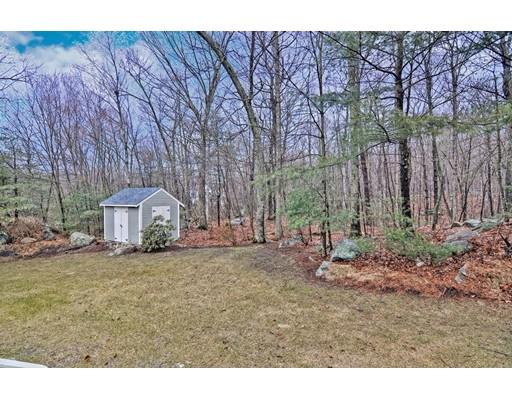 10 Field Pond Road Milford, MA 01757 - Photo 24 of 25 Gallery Image 24