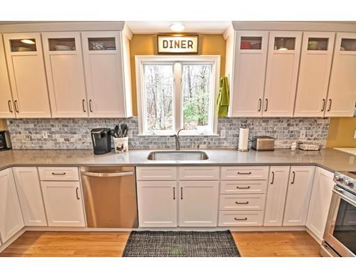 10 Field Pond Road Milford, MA 01757 - Photo 3 of 25 Gallery Image 3