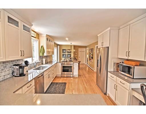 10 Field Pond Road Milford, MA 01757 - Photo 4 of 25 Gallery Image 4