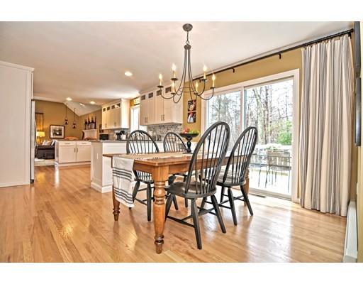10 Field Pond Road Milford, MA 01757 - Photo 5 of 25 Gallery Image 5