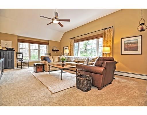 10 Field Pond Road Milford, MA 01757 - Photo 6 of 25 Gallery Image 6