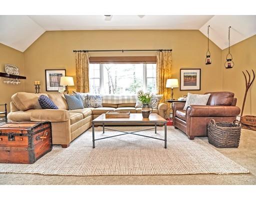 10 Field Pond Road Milford, MA 01757 - Photo 7 of 25 Gallery Image 7