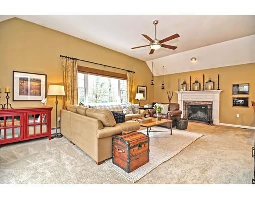 10 Field Pond Road Milford, MA 01757 - Photo 8 of 25 Gallery Image 8