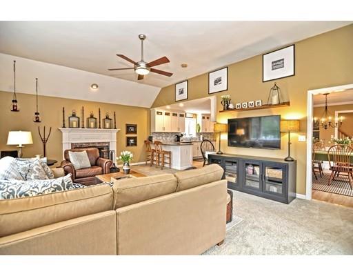10 Field Pond Road Milford, MA 01757 - Photo 9 of 25 Gallery Image 9