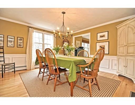 10 Field Pond Road Milford, MA 01757 - Photo 10 of 25 Gallery Image 10