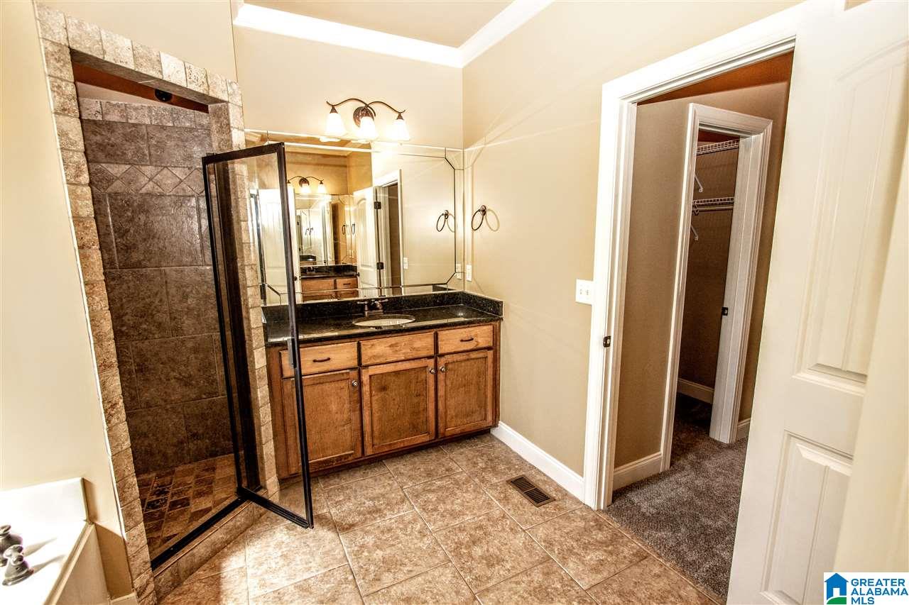 117 Lakeland Ridge Pelham, AL 35043 - Photo 18 of 35