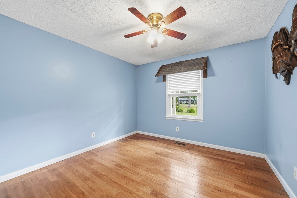 146 Mccullar Weaver Road Southwest Milledgeville, GA 31061 - Photo 36 of 53 Gallery Image 36
