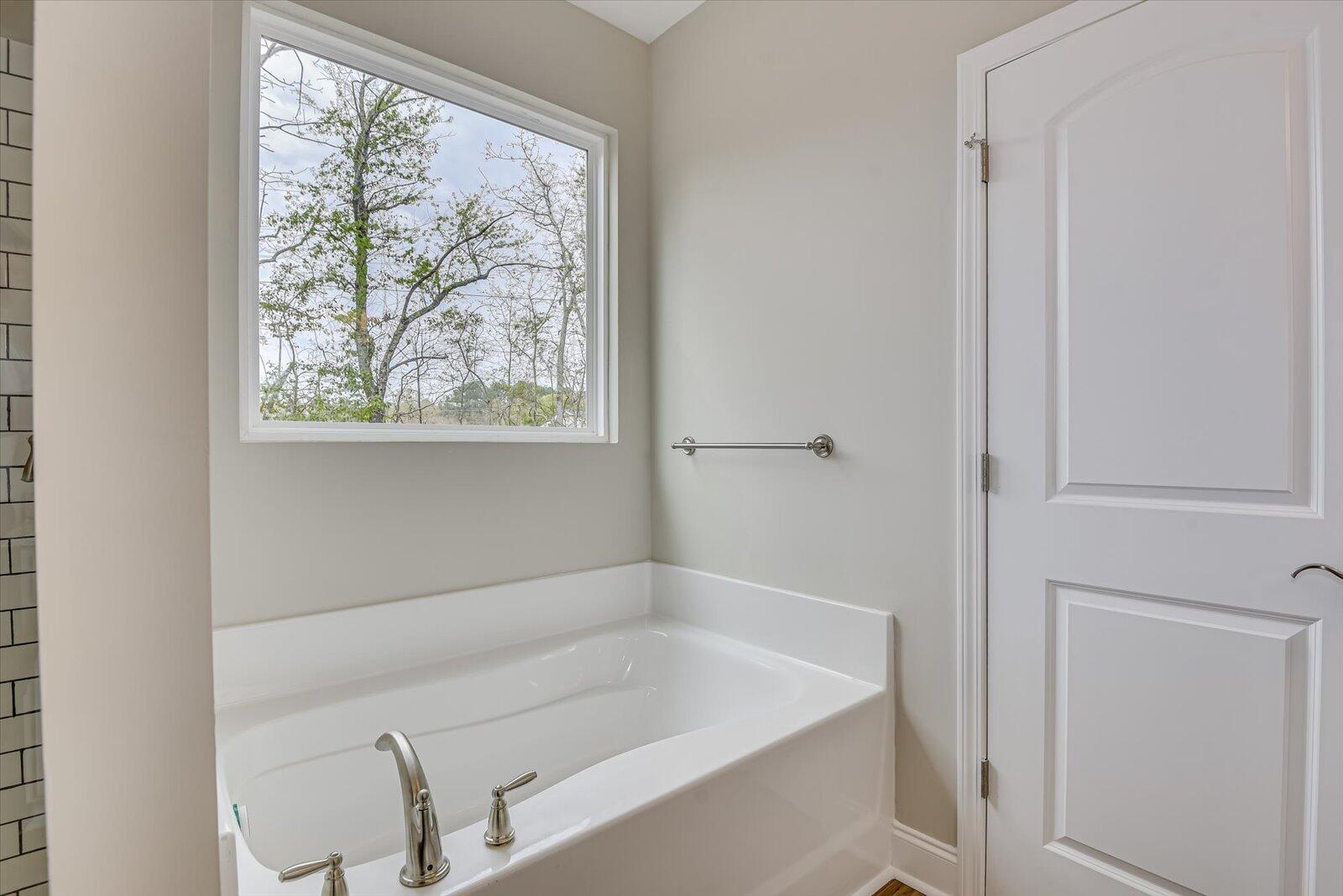 293 Hamelin Road Aiken, SC 29805 - Photo 44 of 75