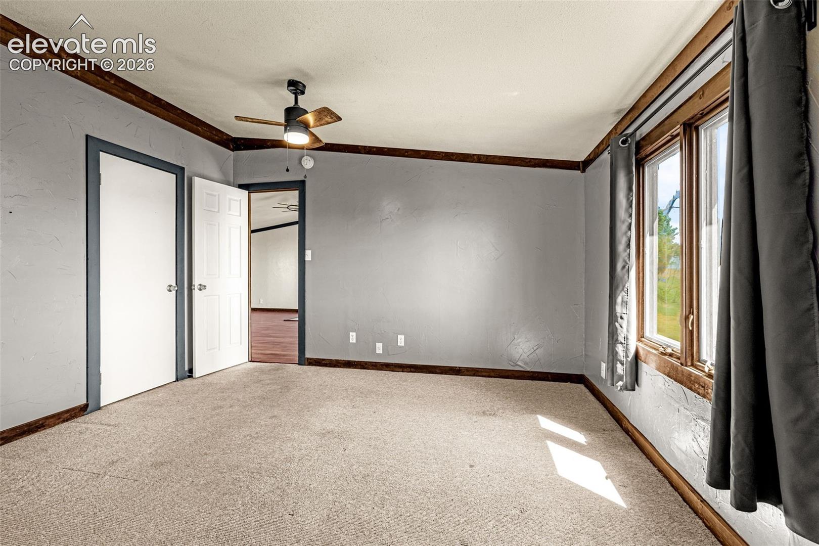 4465 South Johnson Road Rush, CO 80833 - Photo 14 of 38 Gallery Image 14