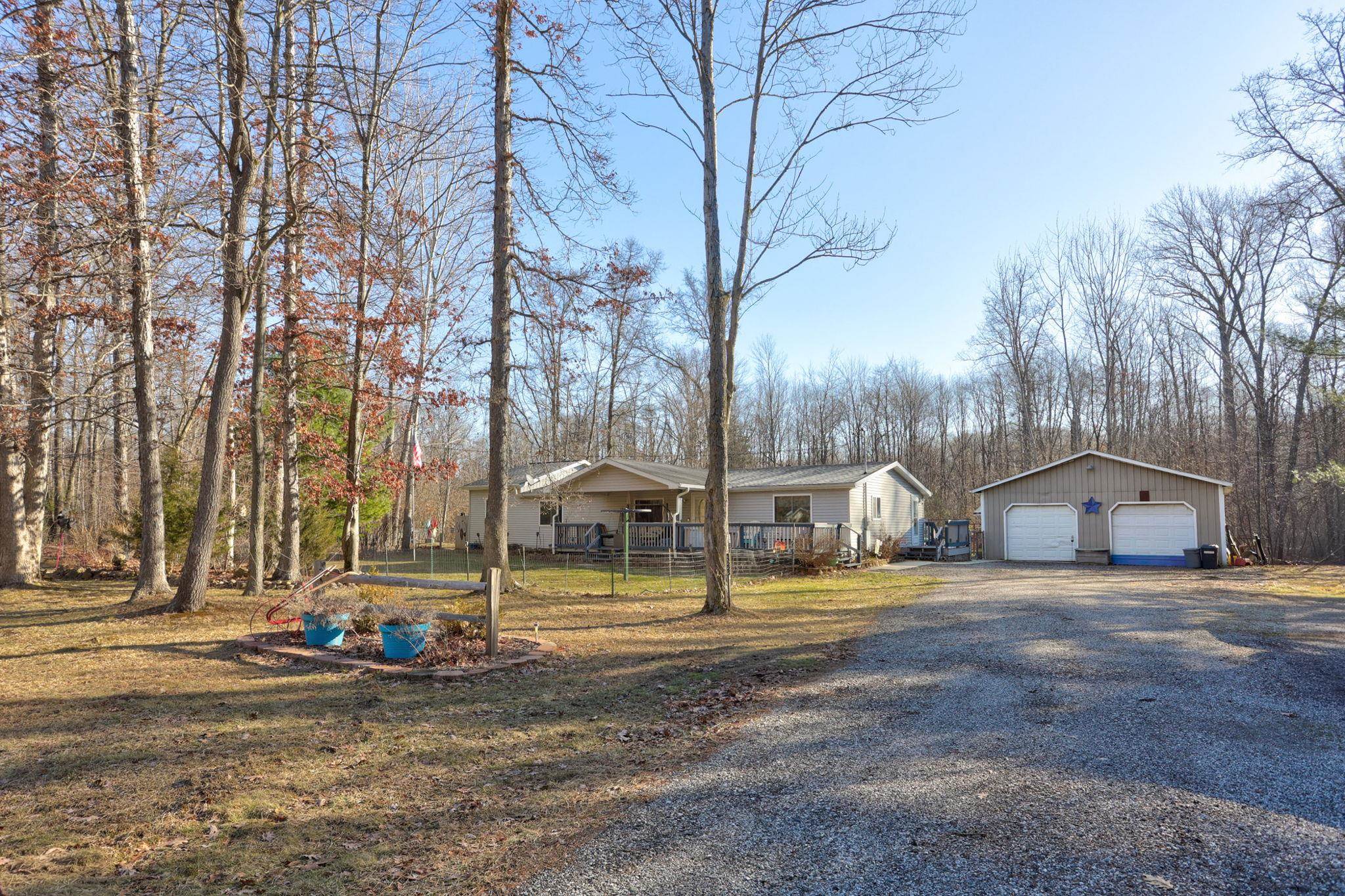 13225 E Road Montrose, MI 48457 - Photo 39 of 42 Gallery Image 39