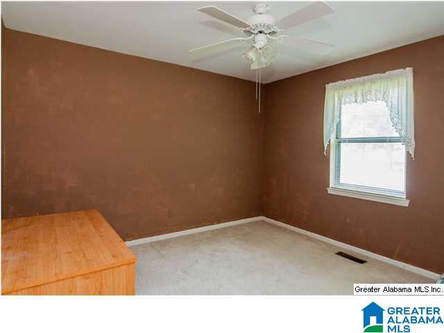 2019 Farley Road Birmingham, AL 35226 - Photo 23 of 32