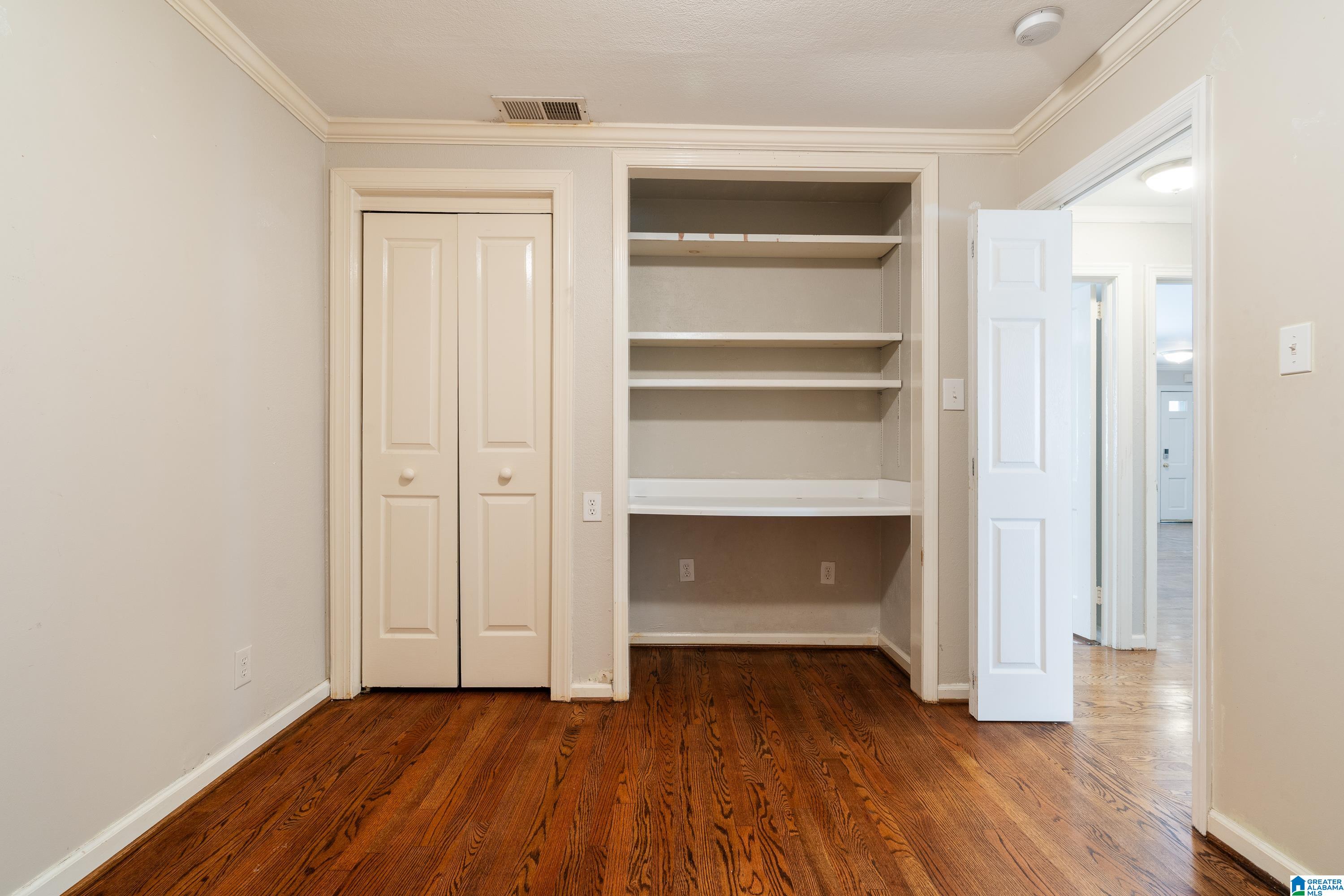 202 Colby Street Birmingham, AL 35213 - Photo 28 of 34