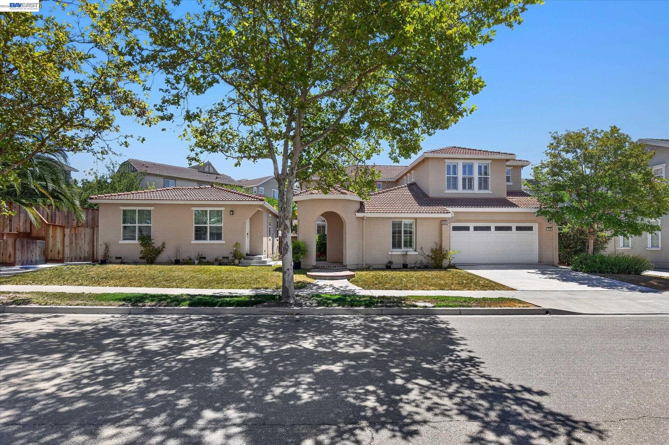 1132 Chancery Way San Ramon, CA 94582 - Photo 2 of 53 Gallery Image 2