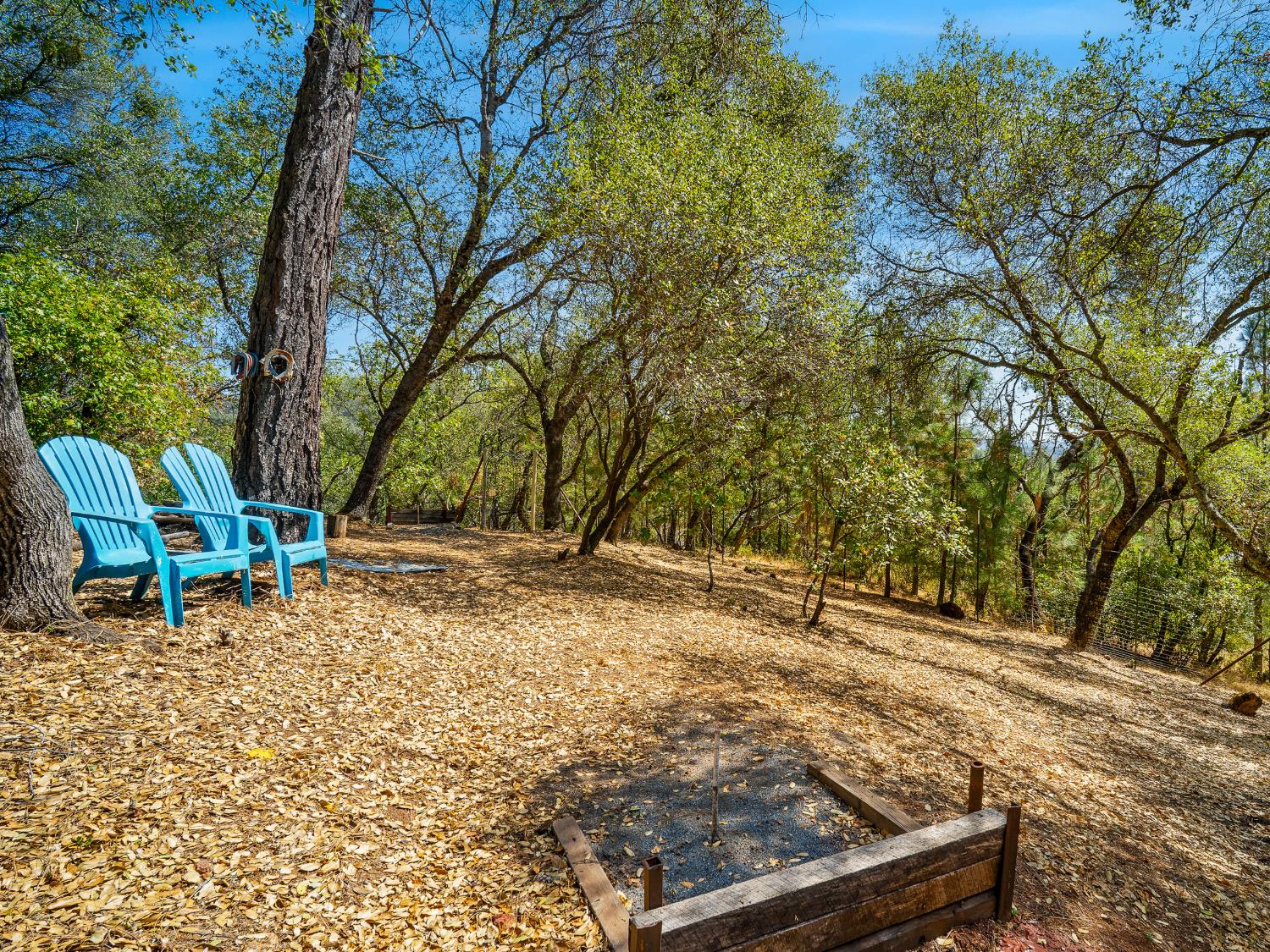 4711 Meadowview Acres Road Cool, CA 95614 - Photo 61 of 68 Gallery Image 61