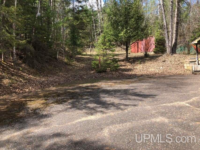 W5118 Co Road Vulcan, MI 49892 - Photo 15 of 16