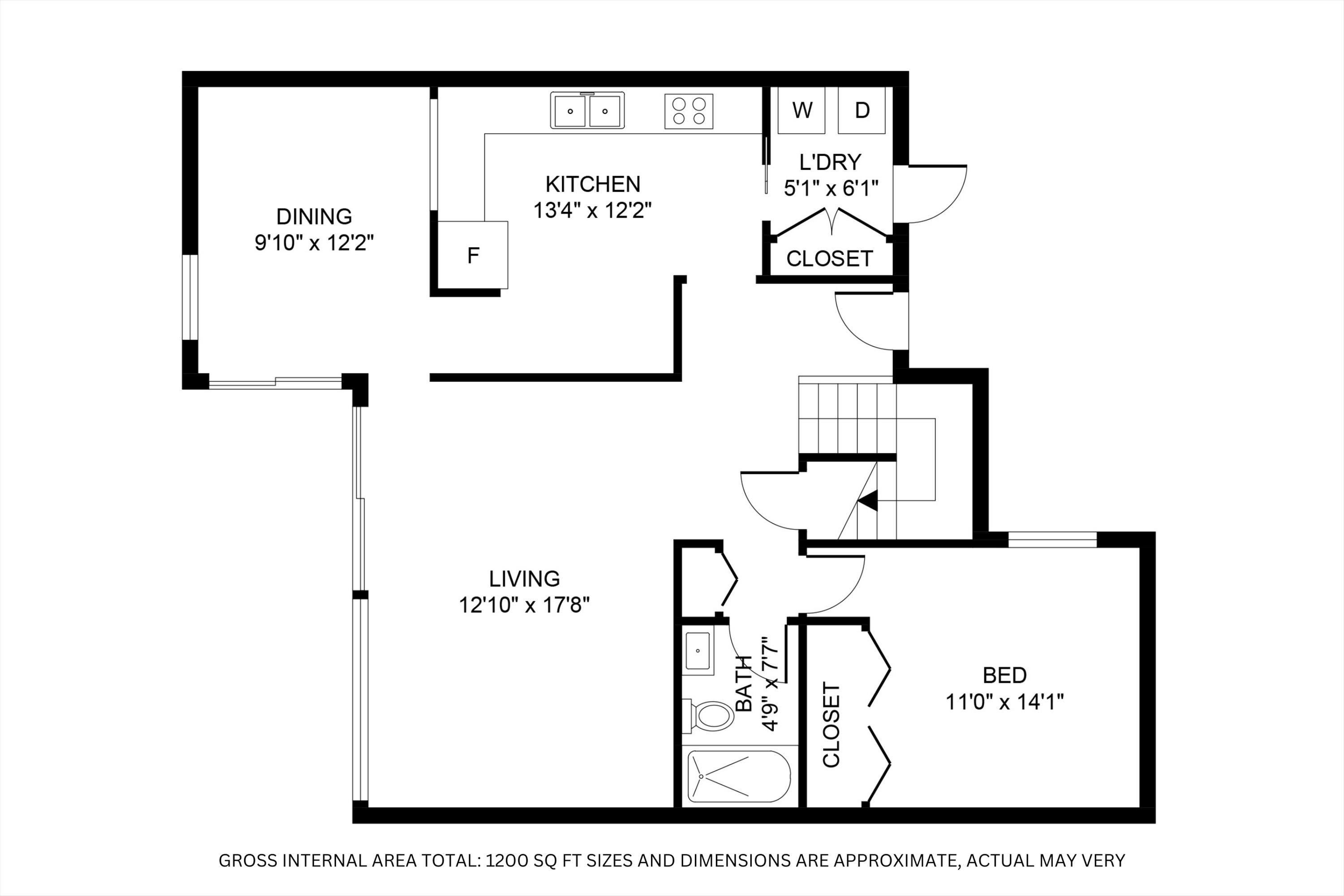 4 Ocean Trace Road, Unit 3 St. Augustine, FL 32080 - Photo 35 of 49 Gallery Image 35