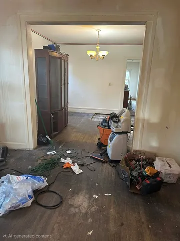 $319,500 | 280 Addison Road, Riverside, IL 60546