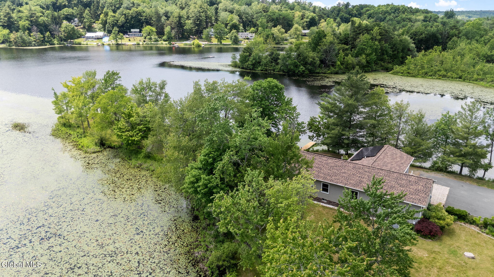 99 Turnabout Road Sand Lake, NY 12196 - Photo 61 of 64 61-web-or-mls-99-turnabout-rd