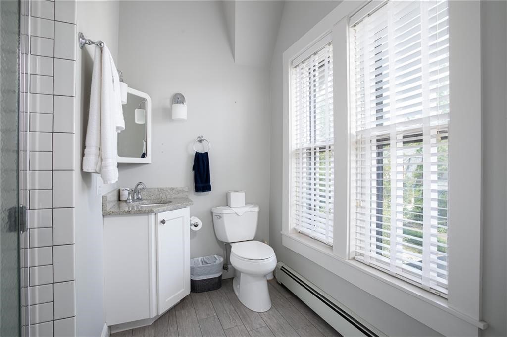 29 Champlin Street, Unit L2 Newport, RI 02840 - Photo 10 of 10