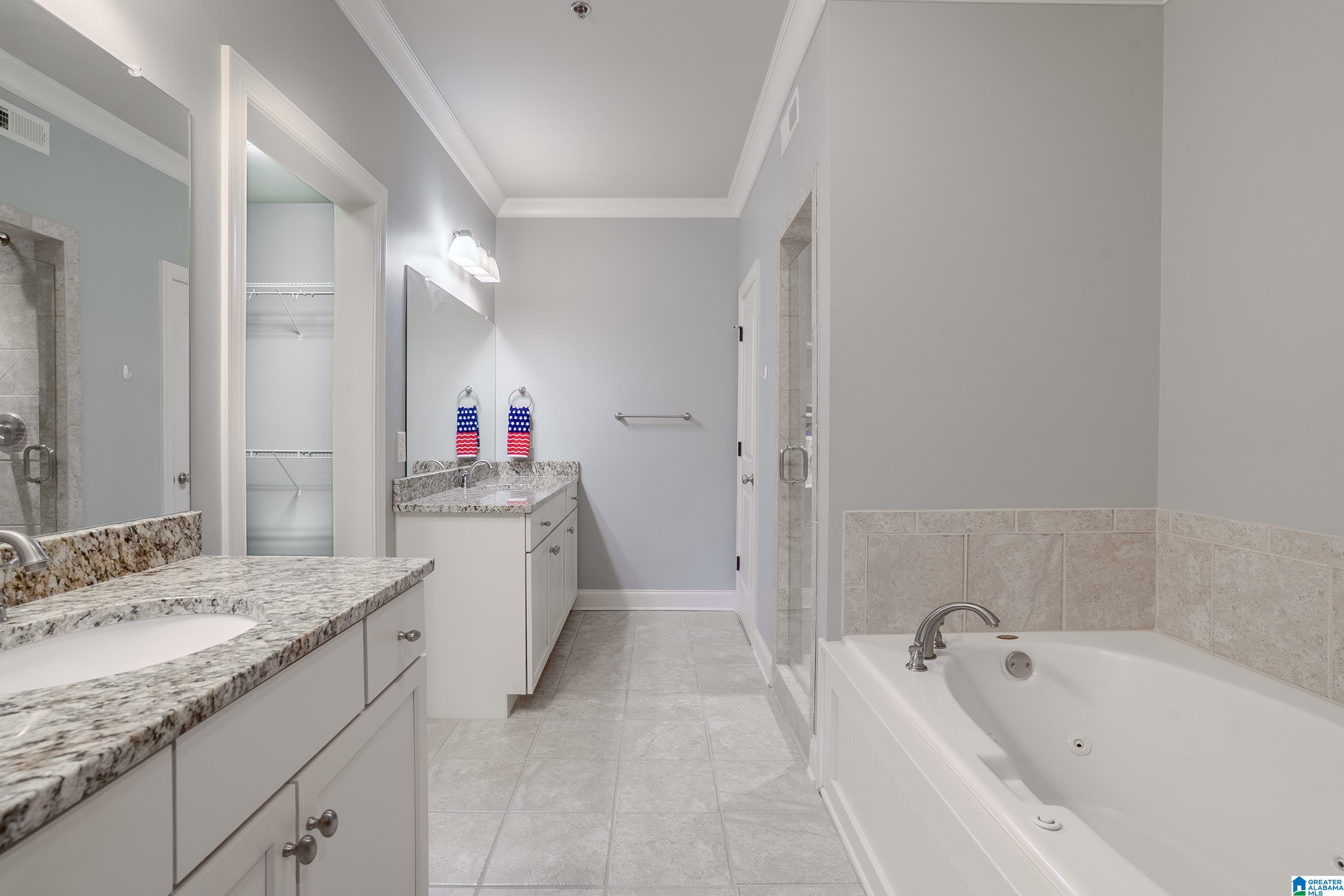 3038 Massey Road, Unit 308 Birmingham, AL 35216 - Photo 32 of 48