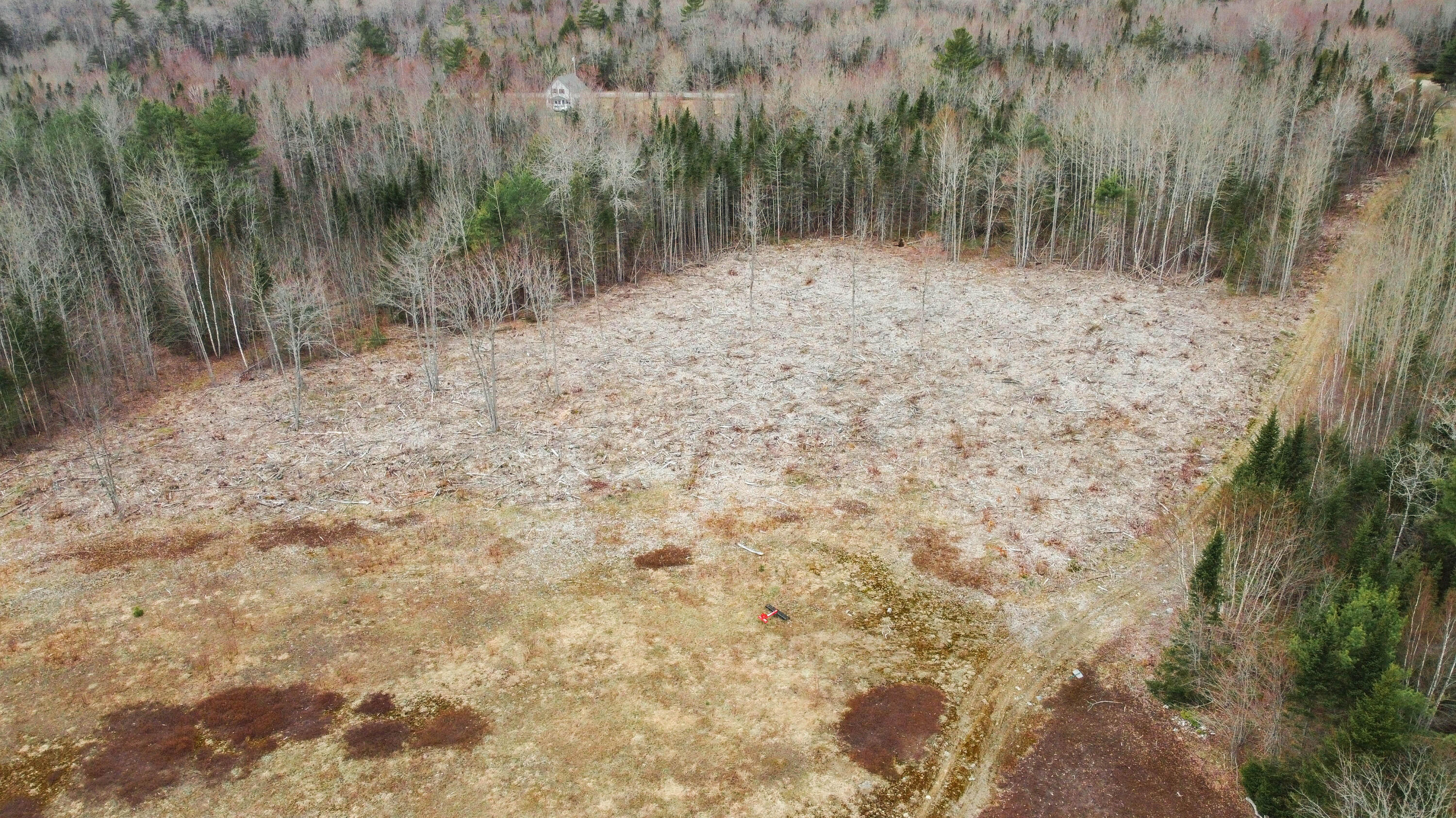 517 Tourtelotte Ridge Road Ellsworth, ME 04605 - Photo 10 of 21 517tourtelotte-10