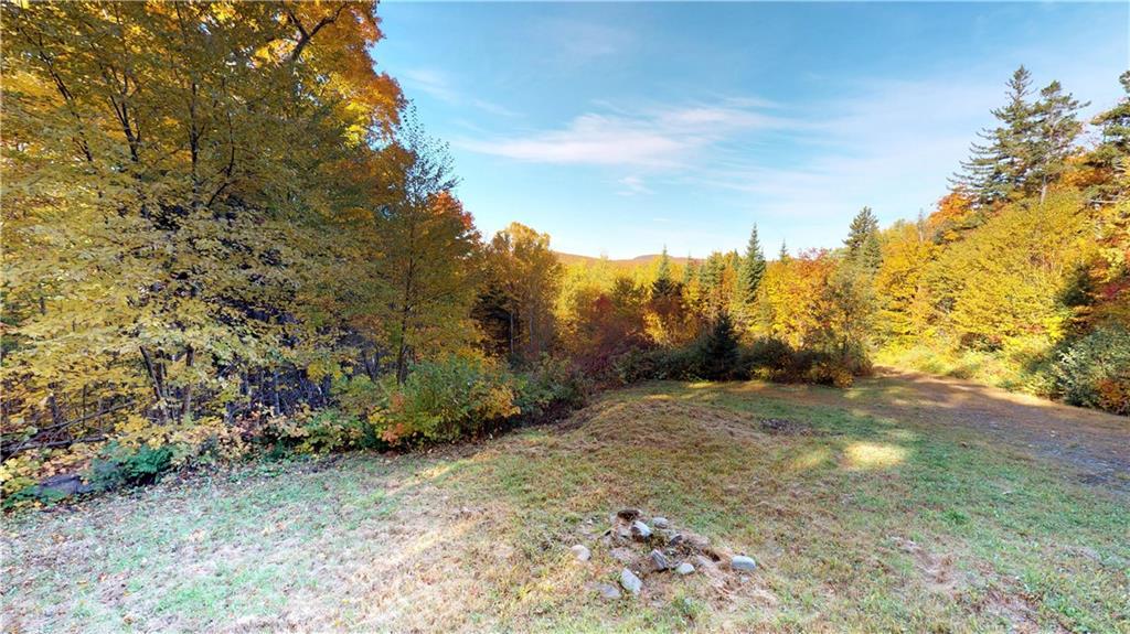 Lot 3.31 Elm Pond Road Greenville, ME 04441 - Photo 33 of 34 Photo
