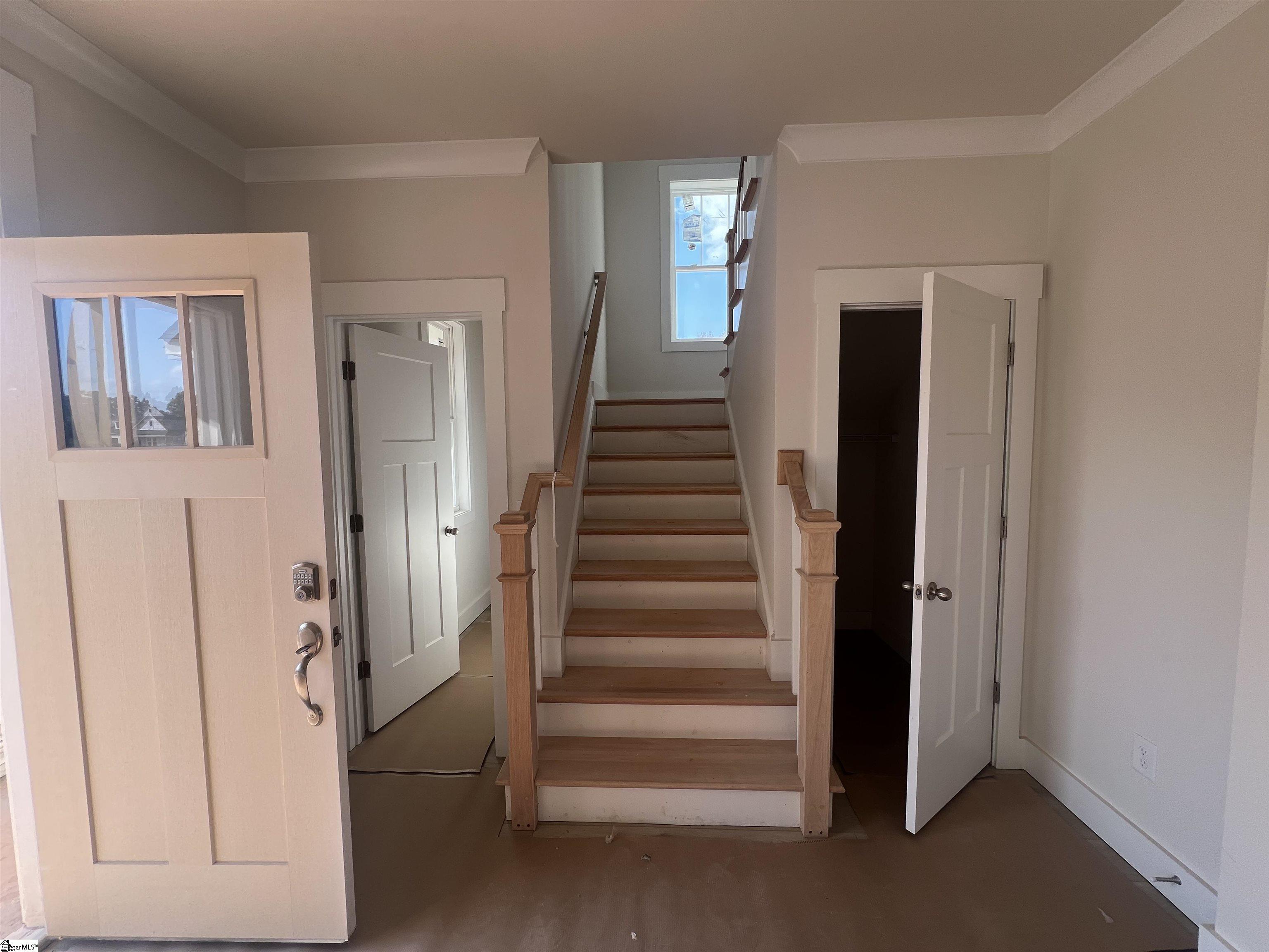 505 Grasshopper Court Anderson, SC 29621 - Photo 2 of 20